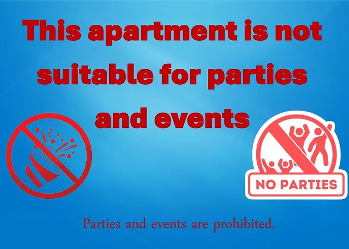 1808 Oceans Apartment - By Stay In Umhlanga